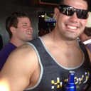 Chris thibodeaux - @C_Thibz - Twitter