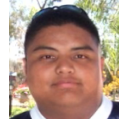 checkdamike's profile picture. OfficeMngr/DataEntry@SDHeadStart