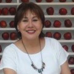 lulupedraza's profile picture. Lunes a Viernes por el 96.5 de DominioFm
https://t.co/lglJfLS8k8 https://t.co/DafkF3ebGy