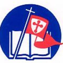 StMichaelsLPS's profile picture. 