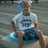 Keaton2016's profile image
