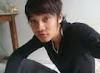 .........NOTHING..........