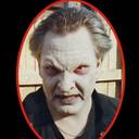 Al Nelson - @alsuto2 - Twitter