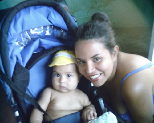 Mariaubajara's profile picture. 