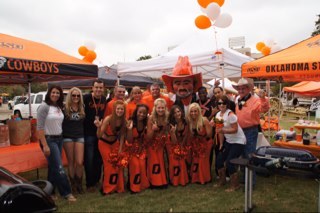 redheadedpoke's profile picture. 