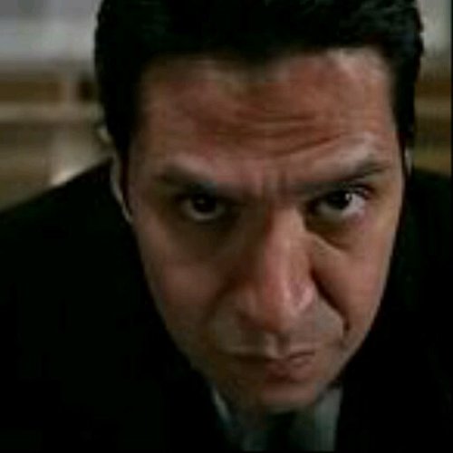 WeaponsKeeper's profile picture. 