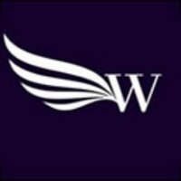 WingsofHopePCR (@wingsofhopepcr) 's Twitter Profile