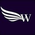 WingsofHopePCR (@wingsofhopepcr) Twitter profile photo WingsofHopePCR (@wingsofhopepcr) Twitter profile photo