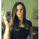 Megan Ogle - @megmarie18 - Twitter