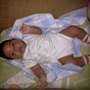 Karla Erazo - @Michell_Erazo - Twitter