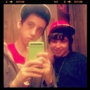 Jeremy Bones Chauvin - @Jbones95 - Twitter