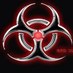 nobody special (@badmonkeygoboom) Twitter profile photo