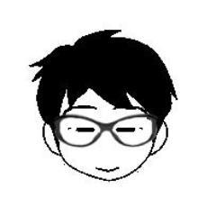 oke_mblo Profile Picture