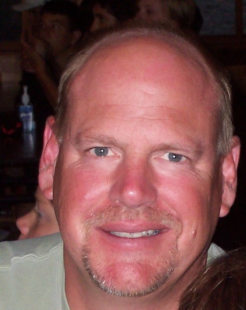 A dad from Edmonds and owner of https://t.co/NMZKNePSW6, an online marketing services company helping businesses succeed online.