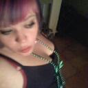 megan marquez - @pridefullgrl - Twitter