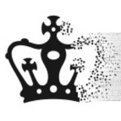 ColumbiaMedia's profile picture. The Columbia Media Conference is a daylong panel series featuring multi-generational innovators on both the content and business sides of the media industry.