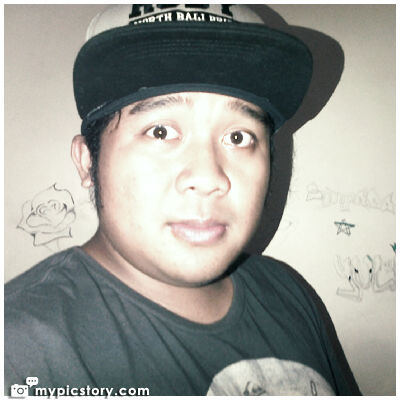 trisma_funkrock's profile picture. Manchester city