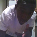 bobby nelson (@002wavey) Twitter