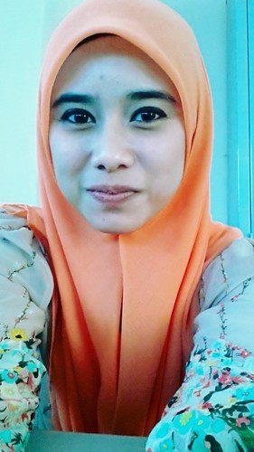 FIND A JOB..LIKE IT....