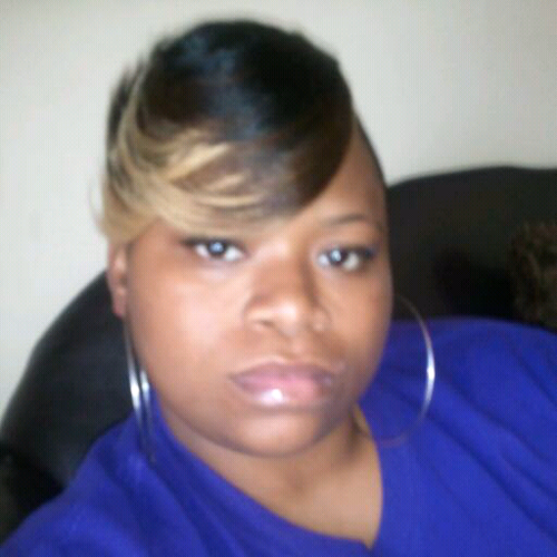 I am the REAL © Latoria L. Williamson© #TEAMVIRGO #TEAMPROUDMOMMY #TEAM5LW #TEAMHBIC #TEAMTHICREDCHIC #TEAMINDEPENDENT #TEAMDL