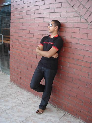 Programmer |Entrepreneur | Marketer | Blogger
