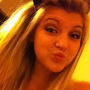 ashley meier - @ashwee_maree - Twitter