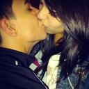 Steven Doiron - @DoironSteven - Twitter