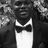 tunjimas's profile image