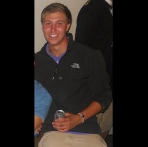 J_BadLose's profile picture. 