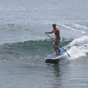 ryan burden - @ryan_mauithings - Twitter