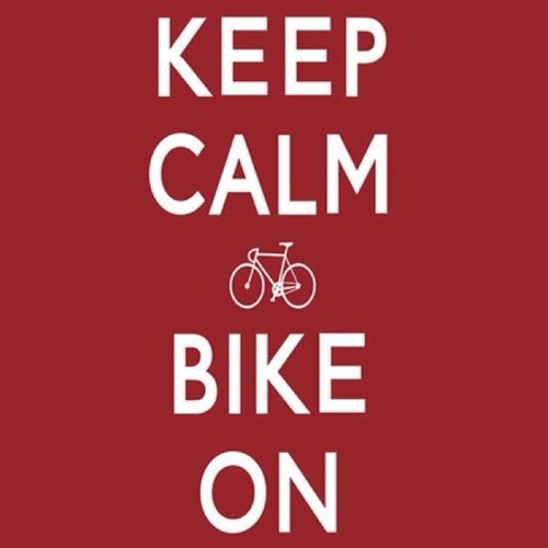OUBicycling's profile picture. Promoting safe bicycling at OU. This account is not affiliated with the University of Oklahoma. This site is a student project for Public Relations Campaigns.