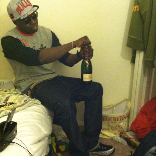 gwap gang stacks 19 n i live a crazy life follow me                                                    #BMW ##blackniggawitswag