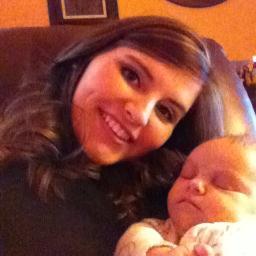Darcie Dake (@darcie_mae2010) | Twitter