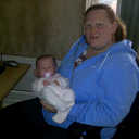 kate rowley - @deafbabes2010 - Twitter