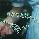 Cindy Holmes - @CindyHolmes18 - Twitter