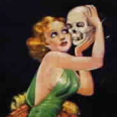 essentialsaltes's profile picture. Secular nerd bibliophile