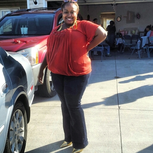 eshamy30's profile picture. 