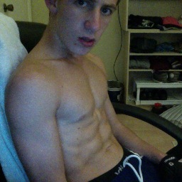 meirbenlez's profile picture. 