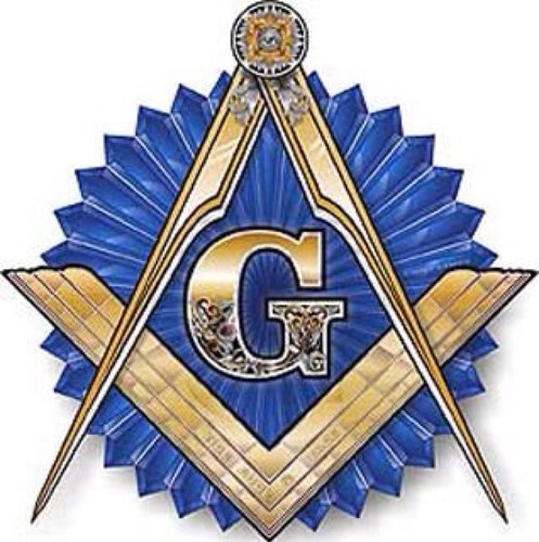 JBCovert437's profile picture. We meet every 3rd Tuesday at 7 pm and our Lunch Bunch meets every Tuesday from 11:30a m to 1 pm