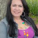 IRIS GRUBER - @ESTRELLA5050 - Twitter