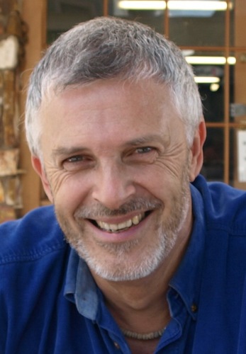 Graham C Witt Profile