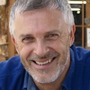 Graham C Witt - @GrahamWitt - Twitter