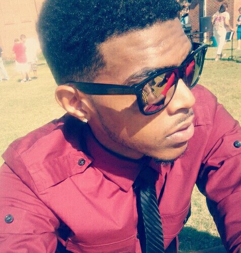 #TeamCardinals #TeamLebron #TrackSeason #HawkSeason #TeamHurdles #TeamHighJump #TrackNation