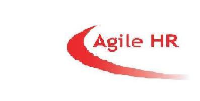 AgileHR's profile picture. Im a top IT recruiter based inAuckland, NZ