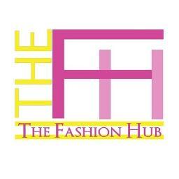 Inspiring fashion and beauty through fashion/beauty events, castings, reviews, and features! Facebook page: https://t.co/INRLGebR0S.