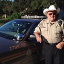 HANS MERTENS - @HANSMERTENS4 - Twitter