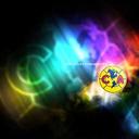 Martin Quintero - @MartinQ60323224 - Twitter