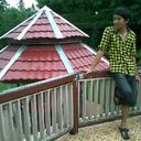 billy christian - @billy_chriztian - Twitter