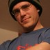 Timothy Skaggs (@emttim) Twitter profile photo