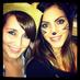 Stephanie Oliveira (@_stephanie17) Twitter profile photo